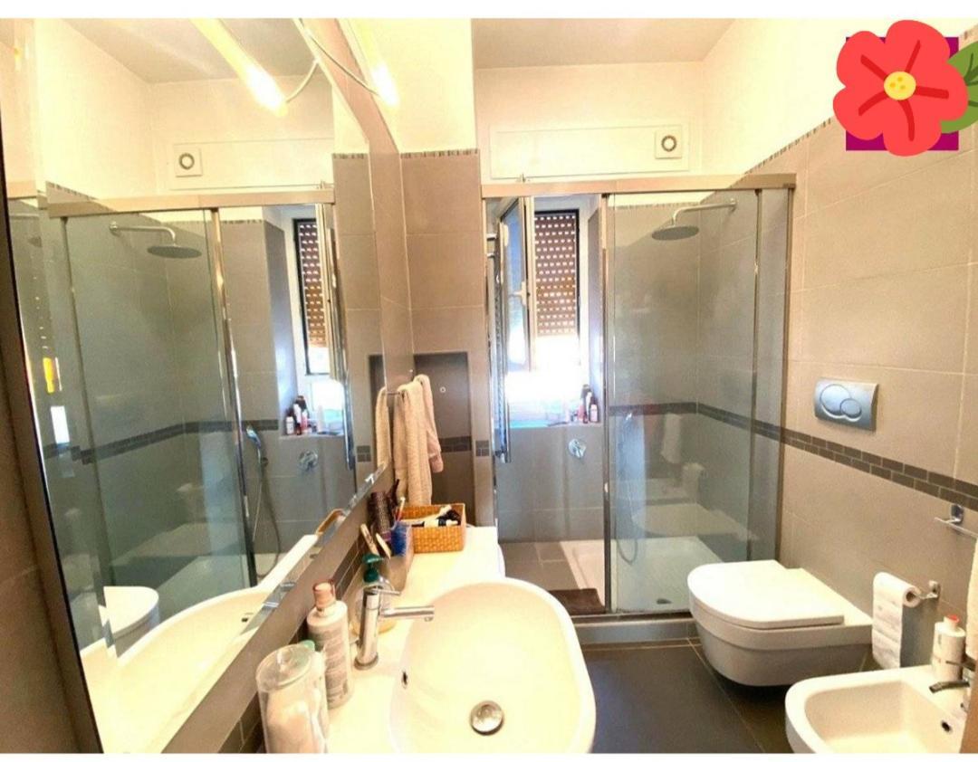 Come A Casa Tua Hotel - Rome — Foto 2